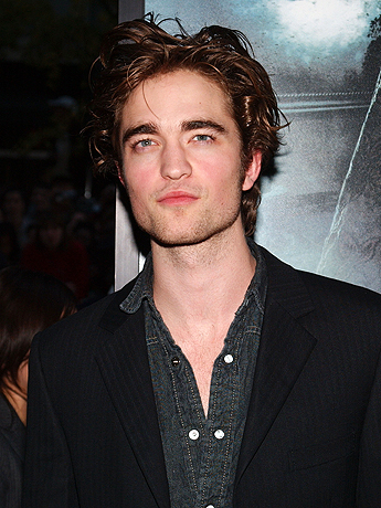 robert pattinson latest pictures. Robert Pattinson, You sure